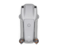 DJI Air 2S (Mavic Air 2S) Fly More Combo - 645131 - zdjęcie 7